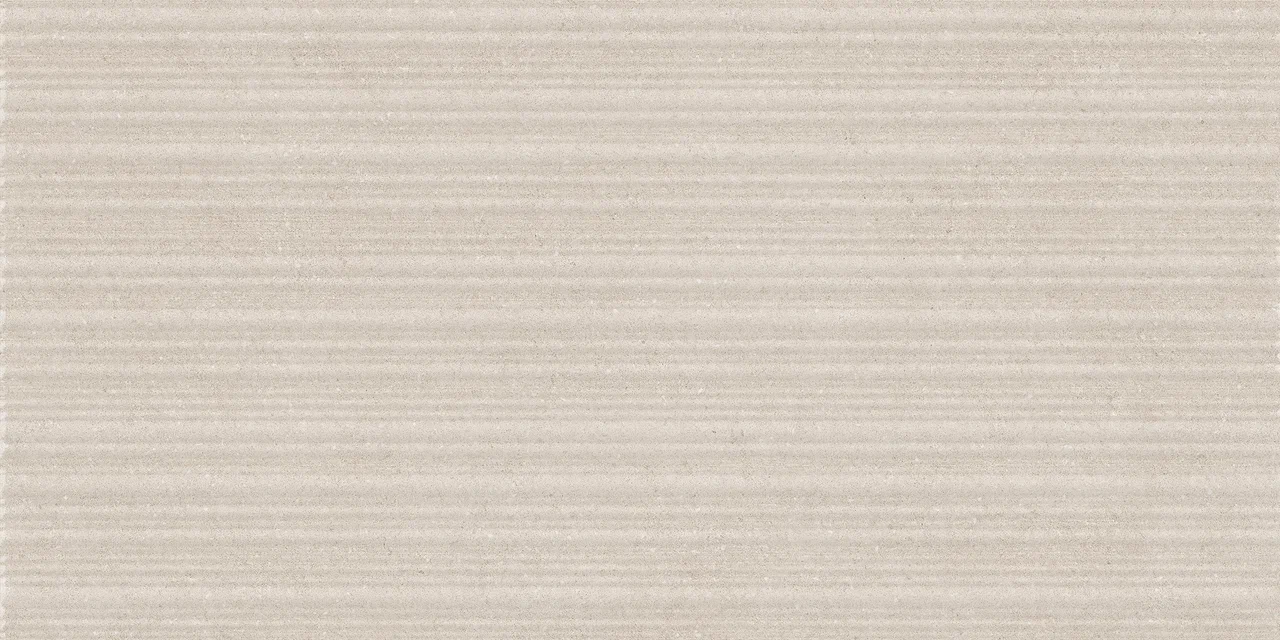 Плитка настенная Helen Bone Dekofon rec 30*60 Плитка настенная Helen Bone Dekofon rec 30*60