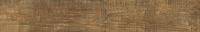 Керамогранит Граните Вуд Эго корич. LR (лаппат.) 19,5*120