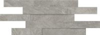 Декор Клаймб Рок Брик 3D 28*78 мат.