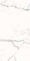 Керамогранит Стелларис Статуарио Уайт 80*160 нат и рет