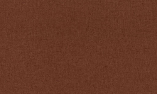 Обои Euro Decor Base, Винил Горячего Тиснения на флизелиновой основе, 1,06м*10,05м, Красный однотон в Сочи и Адлере