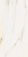 Керамогранит Стелларис Каррара Айвори 80*160 нат и рет