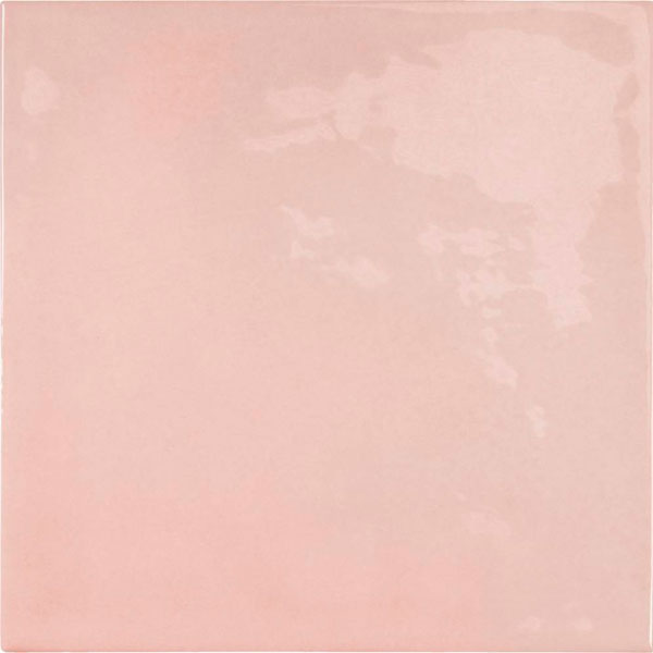 Плитка настенная VILLAGE ROSE GOLD 13,2*13,2