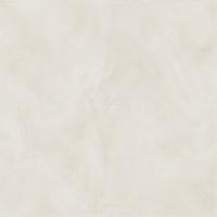 Керамогранит Континуум Полар 120*120 нат. и рет.