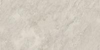 Керамогранит Клаймб Айс 30*60 нат. и рет.