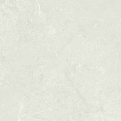 Керамогранит Ural Bone matt 60*60