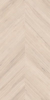 Керамогранит Majestic Chevron Cream matt 60*120