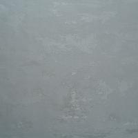 Обои Артекс ОВК Дизайн, винил на флизелиновой основе, 1,06*10,05м, Обои Артекс ОВК Дизайн, винил на флизелиновой основе, 1,06*10,05м, Графитовый однот Обои Артекс ОВК Дизайн, винил на флизелиновой основе, 1,06*10,05м, Обои Артекс ОВК Дизайн, винил на флизелиновой основе, 1,06*10,05м, Графитовый однот