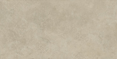 Керамогранит Lithro Caramel Matt Carving 60*120 