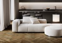 Fargo 33-88042-001 Дуб Шервуд 615х123х4мм (1,513м2/20шт)