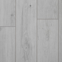 Ламинат 33кл. 4V ДУБ АСПЕН (1380х161х8мм) уп.2,444м2/11шт