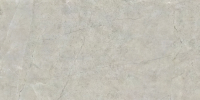 Керамогранит Quanta Grey SGIV612S9914M Soft Lapato 60*120 Керамогранит Quanta Grey SGIV612S9914M Soft Lapato 60*120