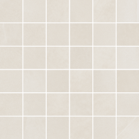 Мозаика Континуум Полар 30*30 натур.