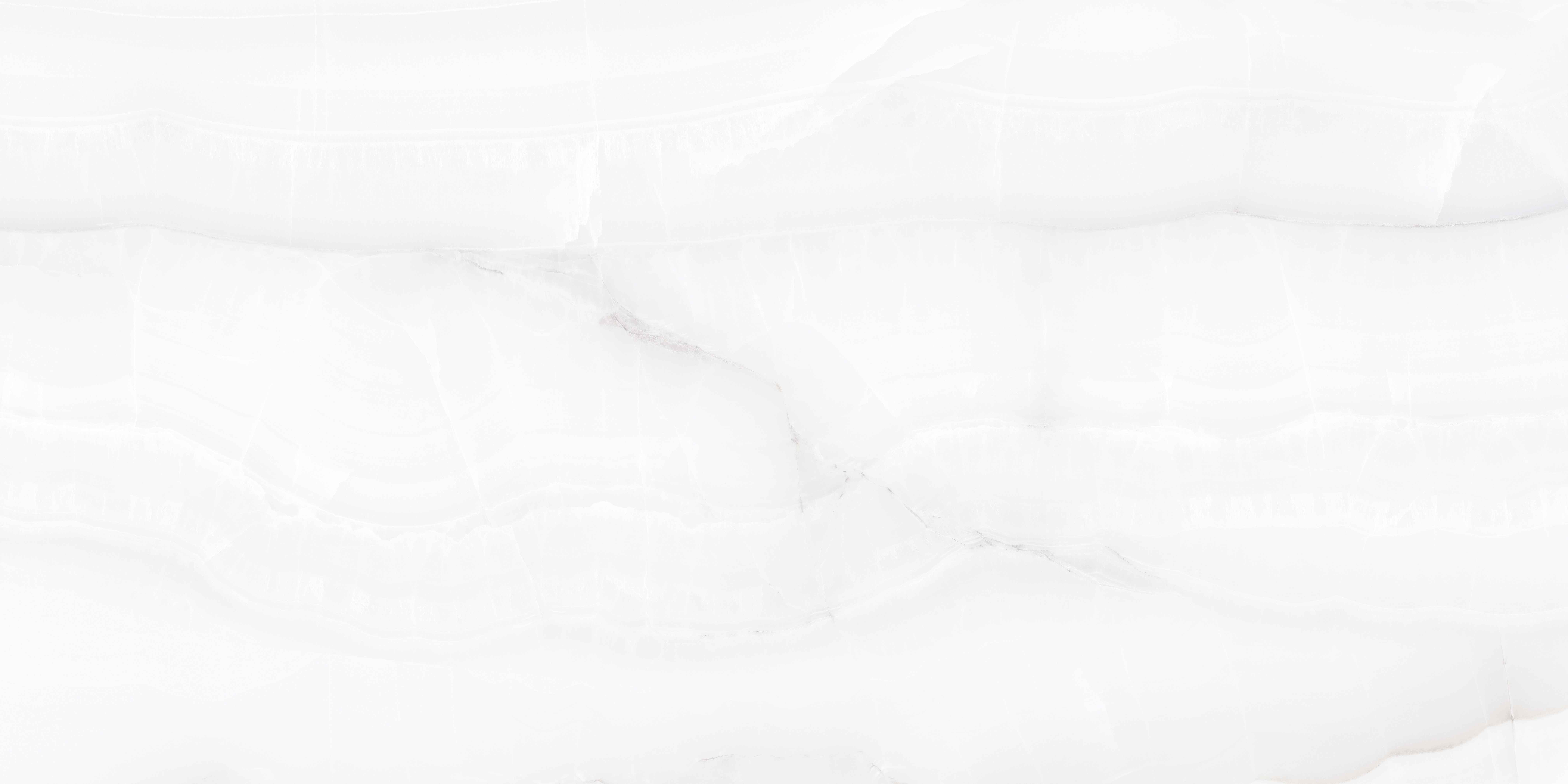 Плитка настенная Glaciera Light 10048 L glossy 30*60 Плитка настенная Glaciera Light 10048 L glossy 30*60