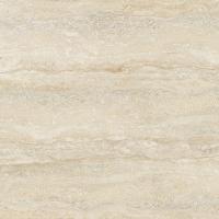 Керамогранит Травертин кремовый 50*50