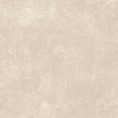 Керамогранит Element Avoriya matt 60*60