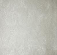 Обои AVISTO ANDORRA, винил на флизелиновой основе, 1.06*10.05 м, Серо-зелёный мотив