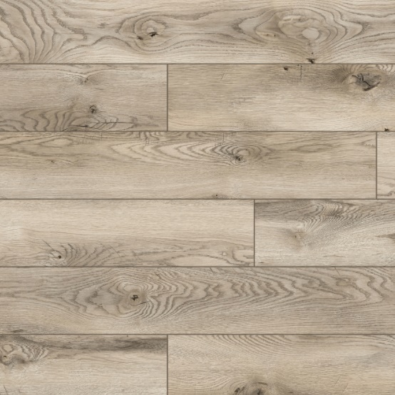 Ламинат 33кл. 4V Дуб Вольта (1285х158х10мм) уп.1,624м2/8шт.