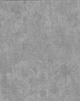 Обои Прима Италияна Medici, Компактный винил на флизелиновой основе, 1,06*10м, серый однотон