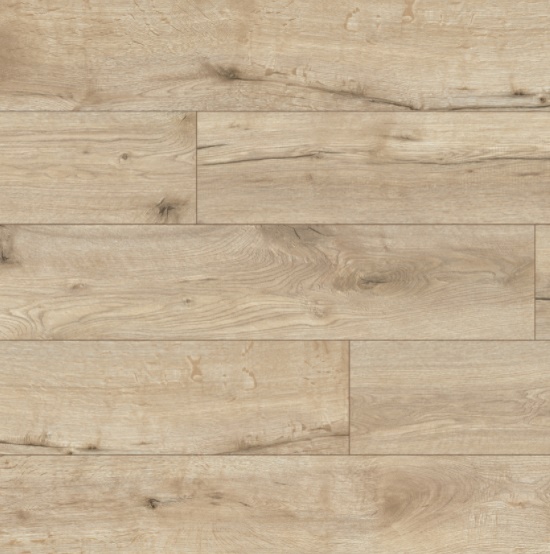 Ламинат 33кл. 4V Дуб Кедр