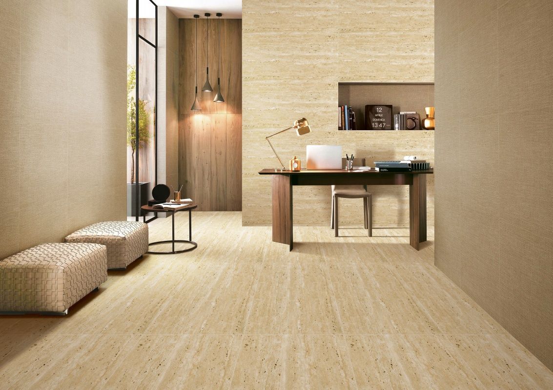 Керамогранит Terra beige 60x120 – купить недорого, цены