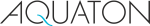 AQUATON