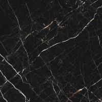 Керамогранит Allure Imperial Black Rett Lap 80*80 Керамогранит Allure Imperial Black Rett Lap 80*80