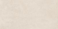 Керамогранит Этернум Сноу 60*120 рет Керамогранит Этернум Сноу 60*120 рет