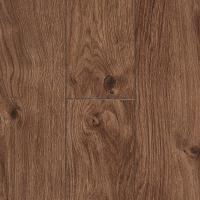 Ламинат 33кл. Дуб Брауни (1380х161х8) уп  2,444 м2/11шт