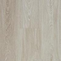 Ламинат 33кл. 4V Дуб Орландо (1380х193х12мм) уп.1,864м2/7шт.