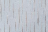 Обои Артекс Темпо, винил на флизелиновой основе, 1,06*10,05м, Серый мотив