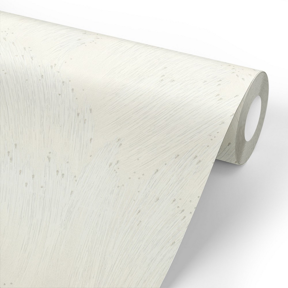 Обои Euro Decor Era, винил на флизелиновой основе, 1,06*10,05м, Белый мотив  Обои Euro Decor Era, винил на флизелиновой основе, 1,06*10,05м, Белый мотив