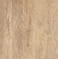 Керамогранит НЛ-Вуд Олив X2 60*60 структур. и реттиф.