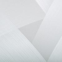 Обои E-STYLE Intriga, винил на флизелиновой основе, 1,06*10,05м, Мятный мотив