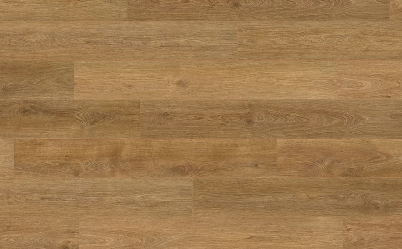 Ламинат 32кл. 4V Дуб Пуната