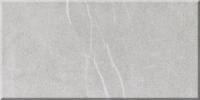 Керамогранит Modus GP grey 30*60 Керамогранит Modus GP grey 30*60
