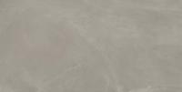 Керамогранит Континуум Айрон 60*120 нат. Керамогранит Континуум Айрон 60*120 нат.