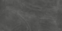Керамогранит Континуум Петрол 80*160 нат.