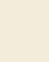 Обои Wiganford All Time, винил на флизелиновой основе, 1,06*10,05м, Бежевый однотон