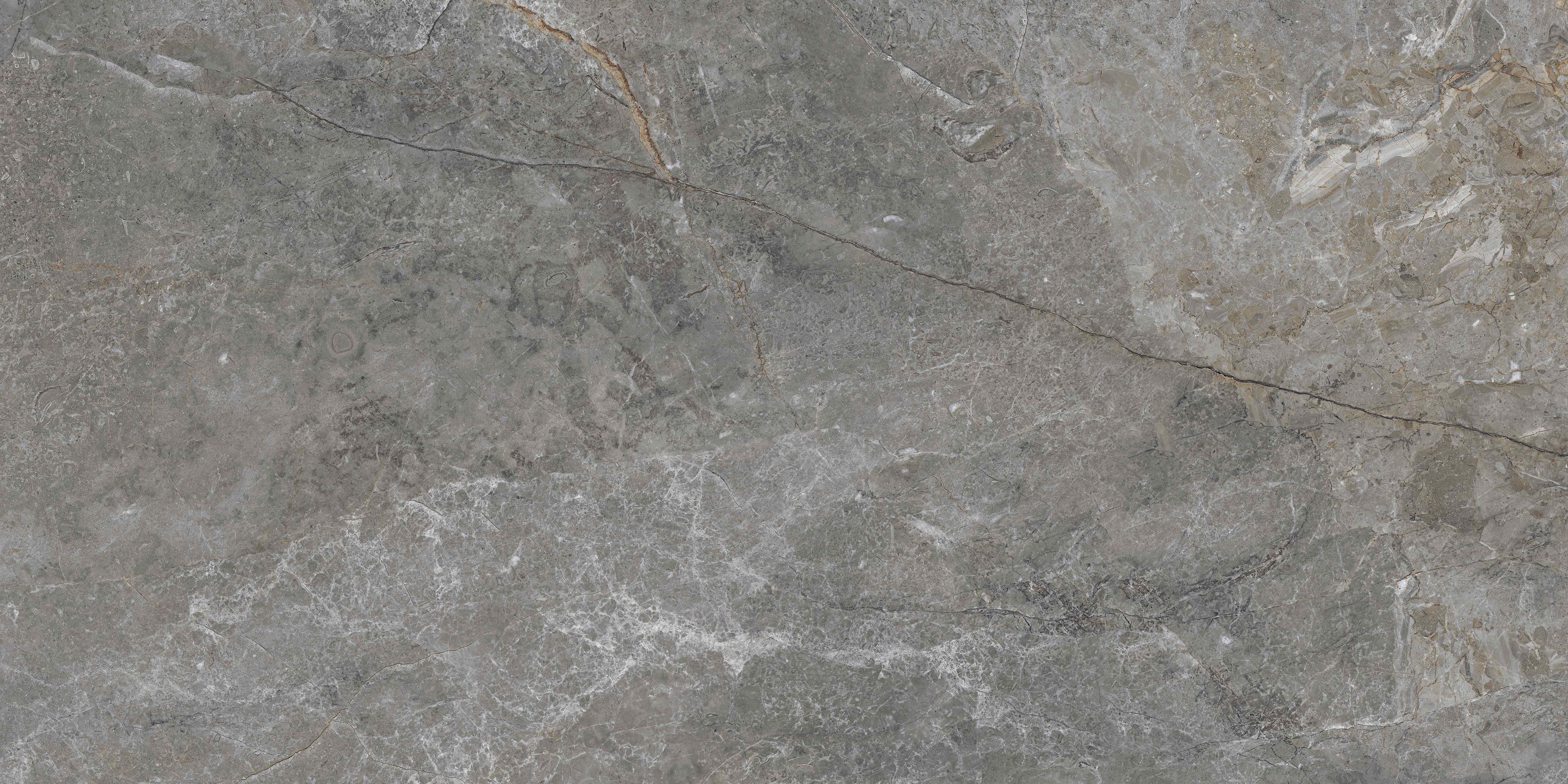 Керамогранит Fior di Bosco Pol 60*120 10.5мм Керамогранит Fior di Bosco Pol 60*120 10.5мм