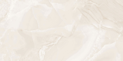Керамогранит Calix Onyx Beige glossy 60*120