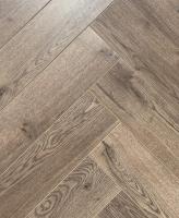 ВЕЙМАРН "А" уп. 683x123x12мм (0,924м2/11шт) 