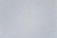 Обои Артекс Темпо, винил на флизелиновой основе, 1,06*10,05м, Серый однотон