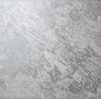 Обои Avisto, коллекция Lagoon, горячее тиснение на флизелиновой основе, 1.06 x 10м, Серый мотив