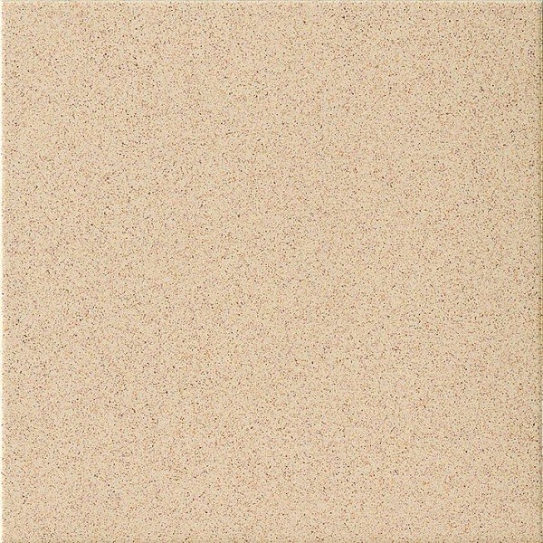 30 naturals. Италон айс натуральный 30*60. Керамогранит Бэзик азот 30х30. Italon Basic Cromo 30x30. Фон Italon Basic rame 30x30.