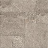 Керамогранит Delgado Stone Beige punch matt 12мм R10 60*60 Керамогранит Delgado Stone Beige punch matt 12мм R10 60*60