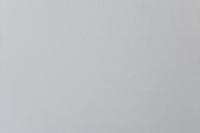 Обои Freedom Тельма, винил на флизелиновой основе, 1,06*10,05м, Серый светлый однотон