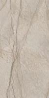 Керамогранит Стелларис Элегант Сильвер 80*160 нат и рет