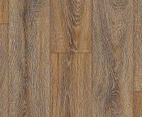 Ламинат 33кл. 4V Дуб Беринг (1380х193х12мм) уп.1,864м2/7шт.