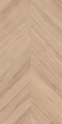 Керамогранит Majestic Chevron Natural matt 60*120